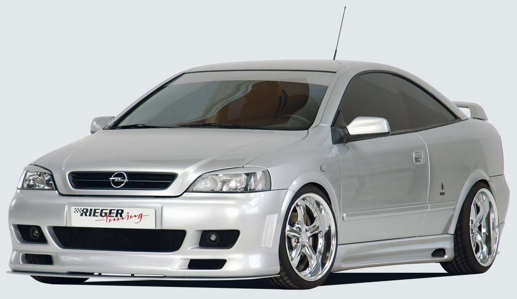 /var/www/rieger-event.de/images/gallery/Opel Astra G